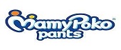 Mamy Poko Pants Coupons